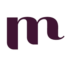 META Development