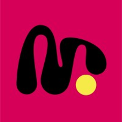 Miami Ad School