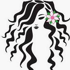 Mielle Organics Llc