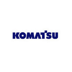 Komatsu Mining Corp. and Komatsu America Corp.