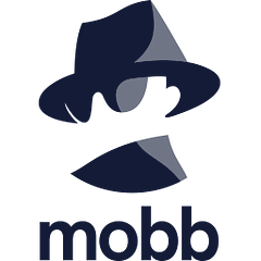 Mobb