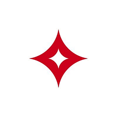 TTT Moneycorp LTD