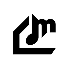 Music To Your Home