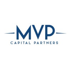 MVP Capital
