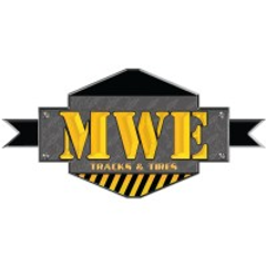 MWE Investments, LLC