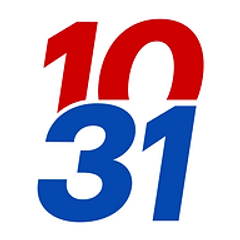 1031 Pros, LLC