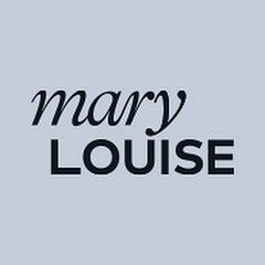 Mary Louise Cosmetics