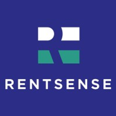 Rentsense