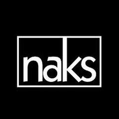 North American Kitchen Solutions