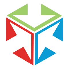 National Storage Affiliates