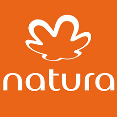 Natura