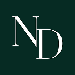 Natural Diamond Council