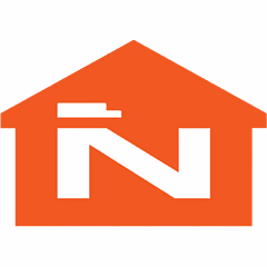Ned Stevens Gutter Cleaning