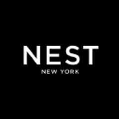 Nest Fragrances
