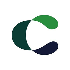 Contrast Therapy, LLC