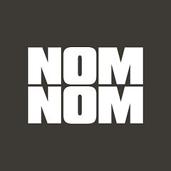 Nom Nom