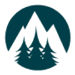 Northgate Resorts