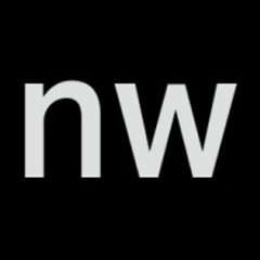 Northwest Studio | Architects Urban Designers
