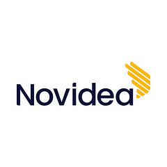 Novidea Software
