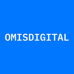 Omis Digital