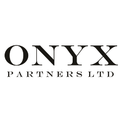 Onyx Partners Ltd Onyx Partners Ltd