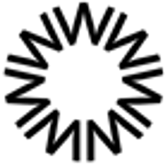 OpenWeb Inc OpenWeb Inc