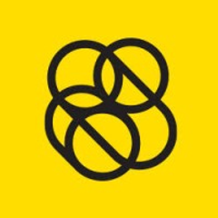 Opopop