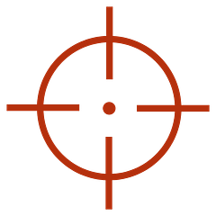 Orin Technologies
