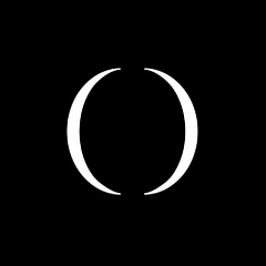 Orveon Global