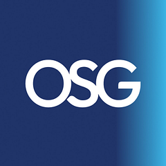 Output Services Group, Inc