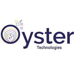 Oyster Technologies, Inc.
