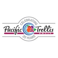 Pacific Trellis Fruit - Dulcinea Farms