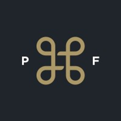 Pathfinder Films