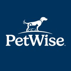 PetWise, Inc.