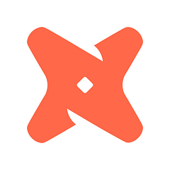Pvit Labs, Inc
