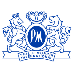 Lakson Tobacco Company Limited (Philip Morris International)