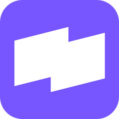 Power Digital Marketing