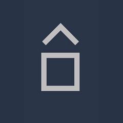 PropertyForce