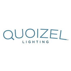 Quoizel