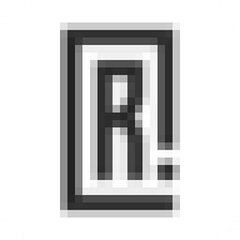 Radical Design Co