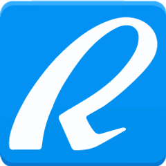 Rainbow Apparel Co