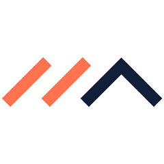 ALMA Property Management Services Inc.