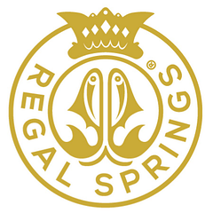 Regal Springs Tilapia