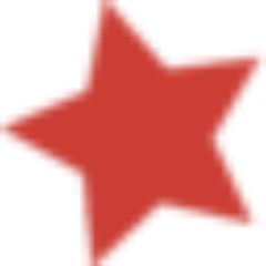 Registrar Corp