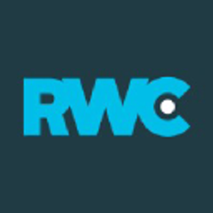 Reliance Worldwide Corporation