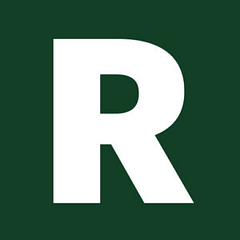 Republica