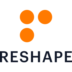 Reshape Enterprises