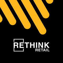 RETHINK Retail LLC