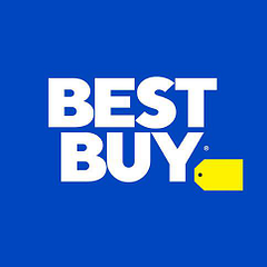 Right 2 Buy