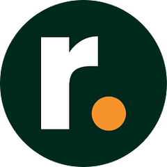 Rimes